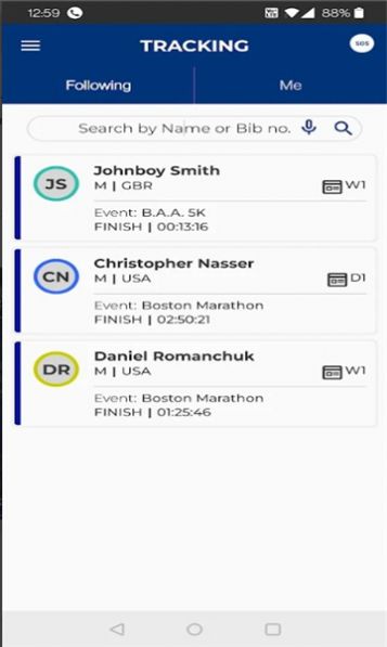 baa racing������Ѷapp�ֻ�������