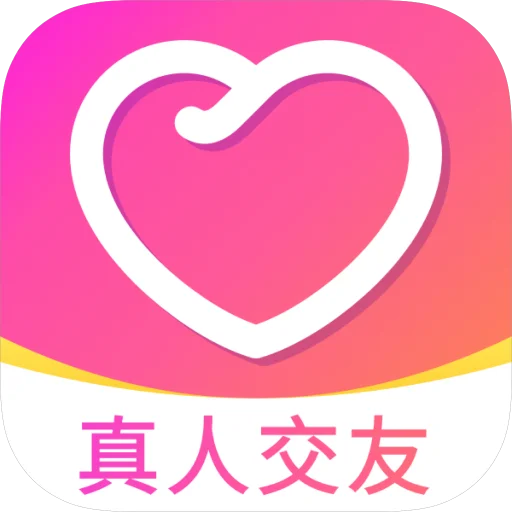会心聊