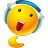 IS����2026���°� ��������ƽ̨