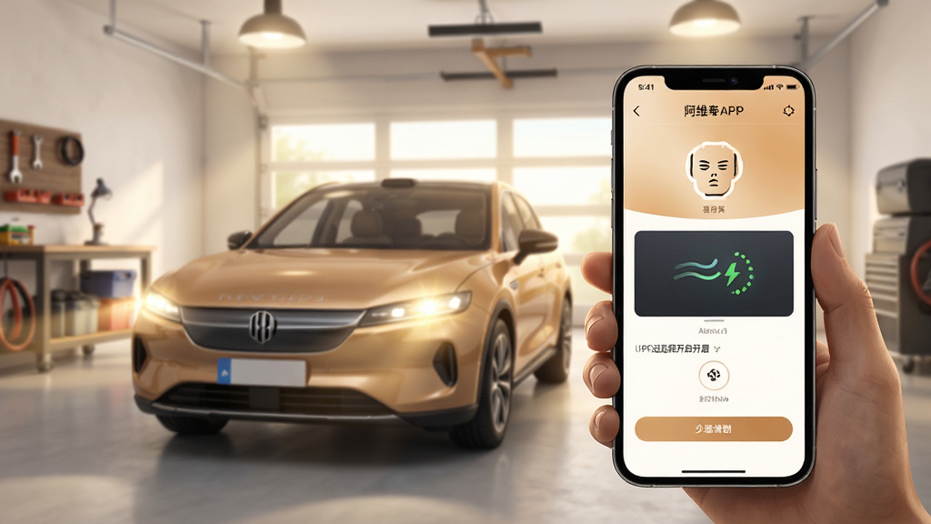 ��ά��APPʹ�ó����廭��չʾ�������ֻ��ϲ���Զ�̿����յ��������������ĳ��⣬����ǰ�����𣬽�����ܰ������дʵ�����壬�ɾ����޶���Ԫ��