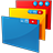 Stardock WindowBlinds11.6 美化界面工具