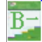 ����Ӣ������ѧ��1��b��1.0 Ӣ��һ��bѧϰ����