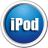����iPod��Ƶת����9.2.0 ��Ƶ��Ƶת������