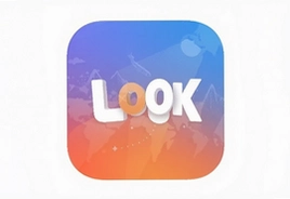KLOOK客路旅行app官方下载,超值景点门票特惠一网打尽