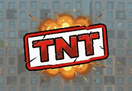 TNT�ƻ�ģ����Ϸ��׿������-��ը����ɳ�����İ�