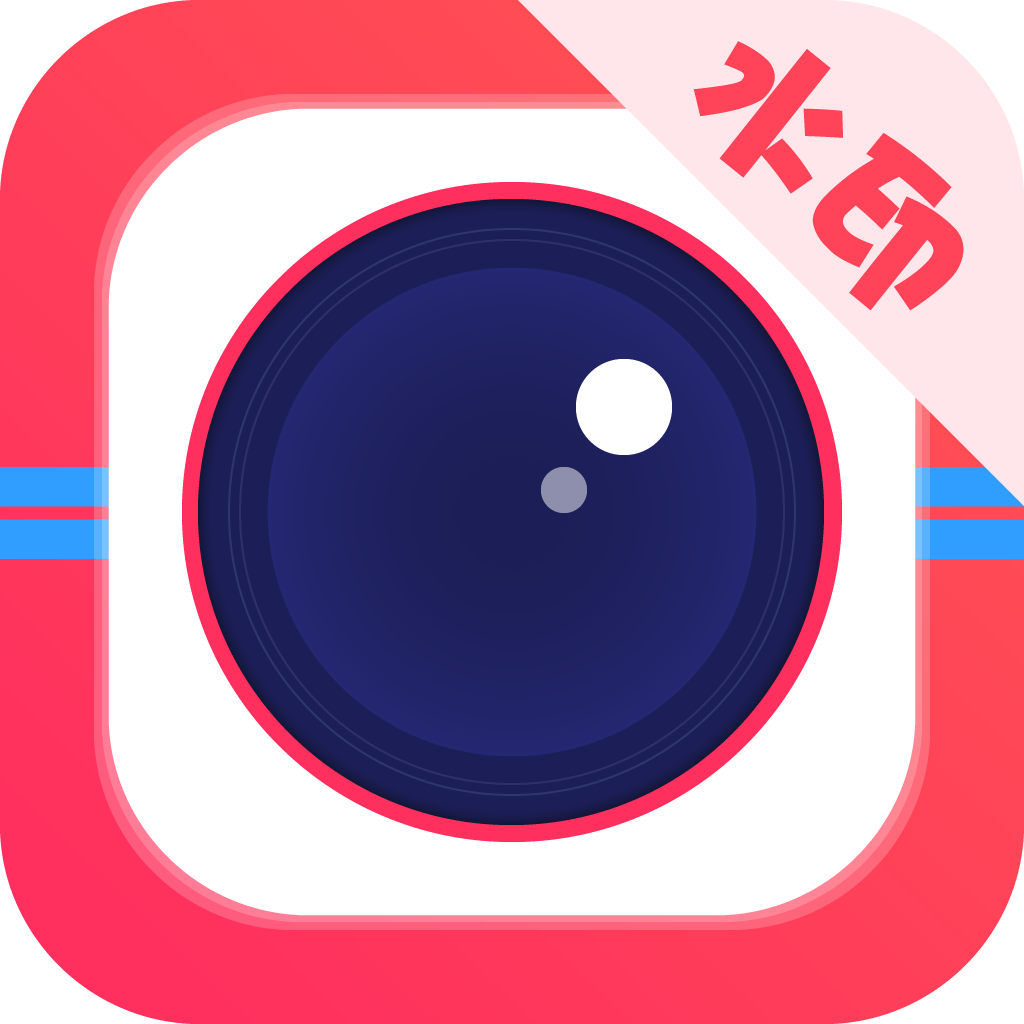 ����ˮӡ��������ֻ������� ������ɫ���ܷ��۸�ˮӡ����
