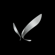 Synrise0.1.7 ��׿��