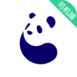 �ɶ�����˾����7.10.9.0002 ˾���ӵ�����
