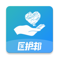 �㻤������3.3.48 ҽ���㻤����