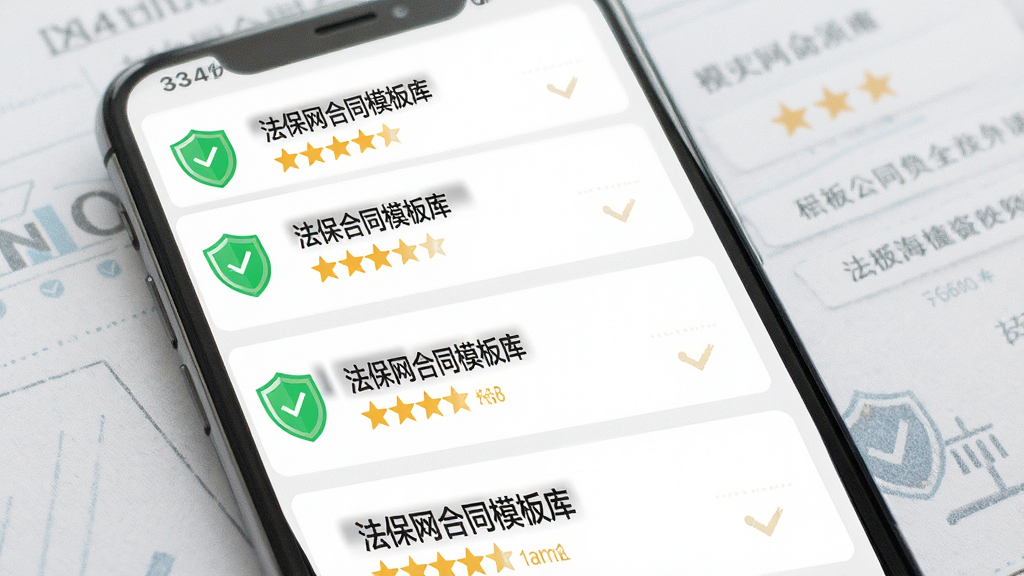 ��������ͬģ���չʾ���棬�ֻ���Ļ�г������ͬ���Ƽ��Ǽ����֣�����Ϊ����ɫ����������ÿ����ͬ��Ŀ������ɫ��ȫ����ͼ�꣬�������Լרҵ�����������ɾ���ͻ��������Դ�밲ȫ�ԣ��޶���Ԫ��