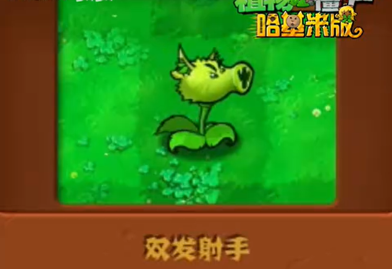 ������Hakimi1.0.4 ������Ƶ����