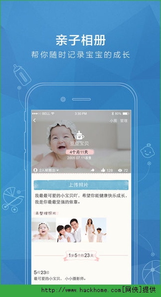 QQ�ռ���ҳ������