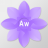 Artweaver7.0.5 专业图像编辑工具