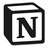 NotionNotion�ʼ�2026���°� v4.24.0 �๦�ܱʼ�Э��