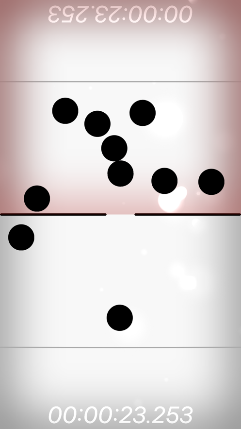 OXO˫�˶Ծ���׿����Ϸ�ٷ�����