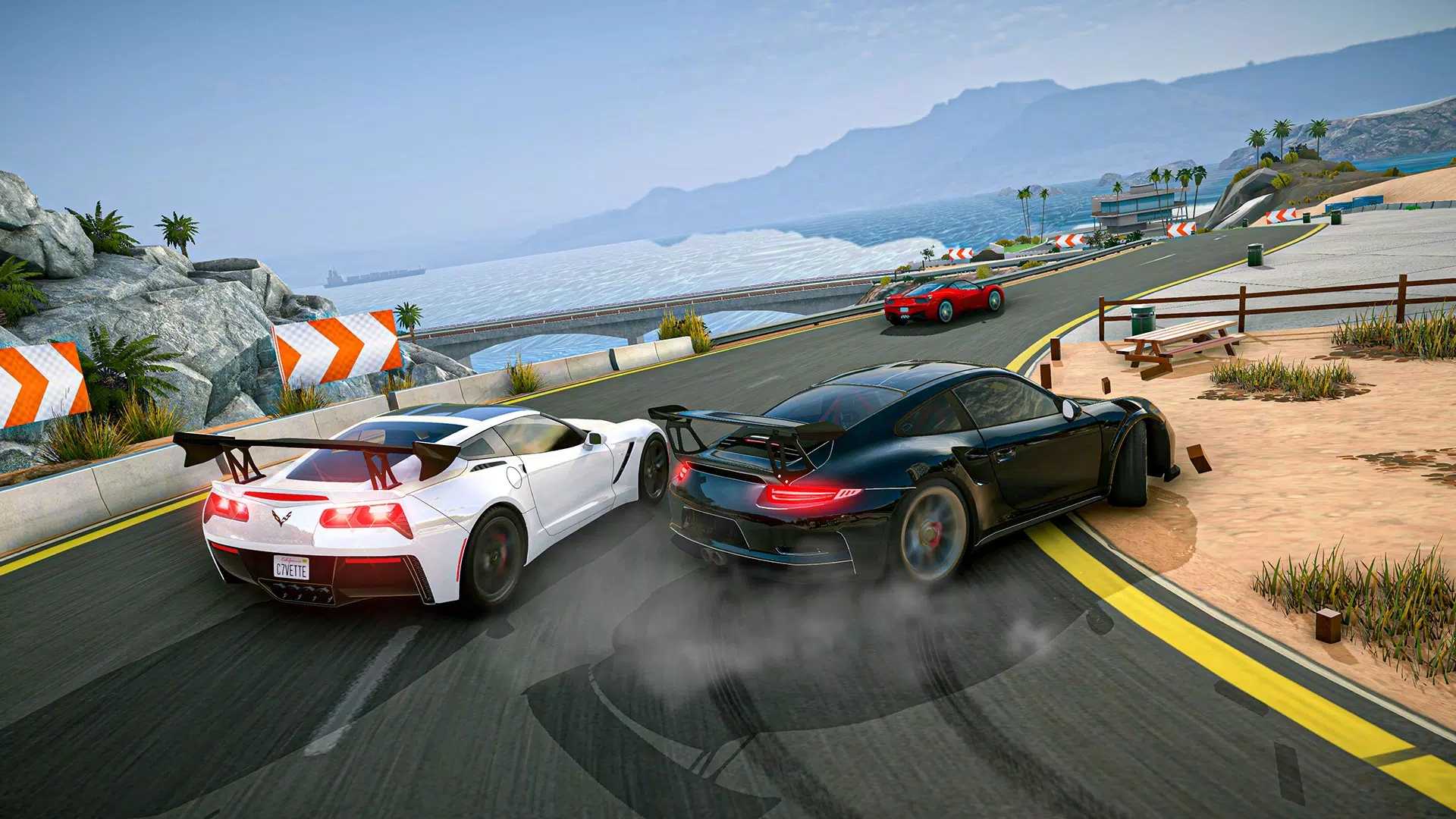 ������������̰�׿����Ϸ���ض��˶�ս���ɷ���