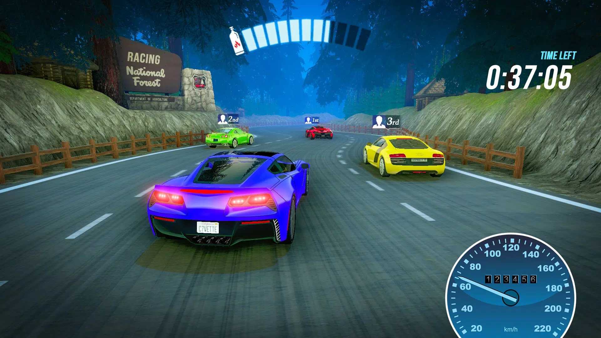 ������������̰�׿����Ϸ�����������þ������