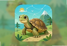 ��;���þ�app�ٷ����ذ�װ������ס���޹�Ԣ����ƽ̨