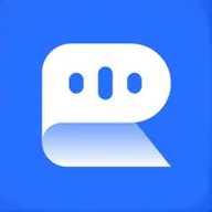 ��С����1.16 �����罻