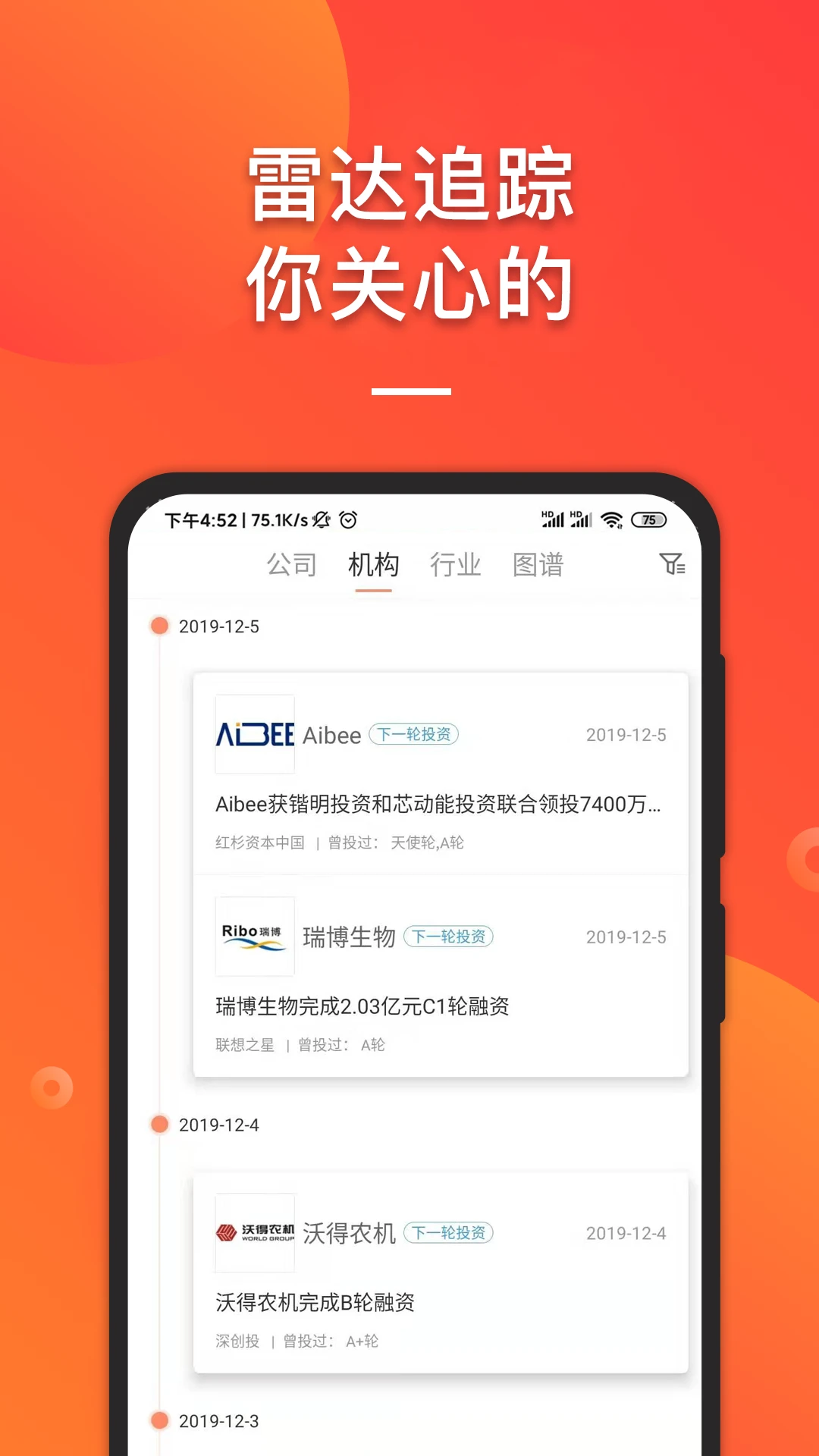 IT����8.0.3.5 ��ҵͶ������