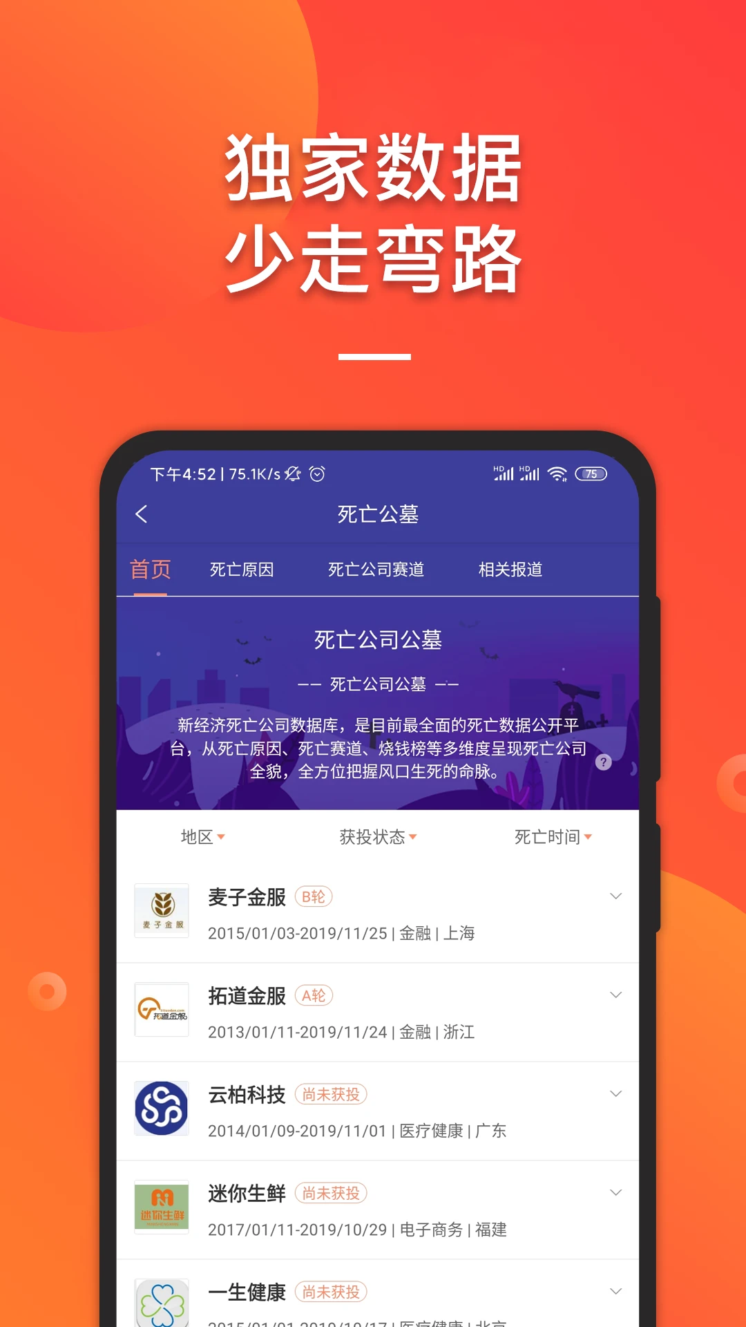 IT����8.0.3.5 ��ҵͶ������