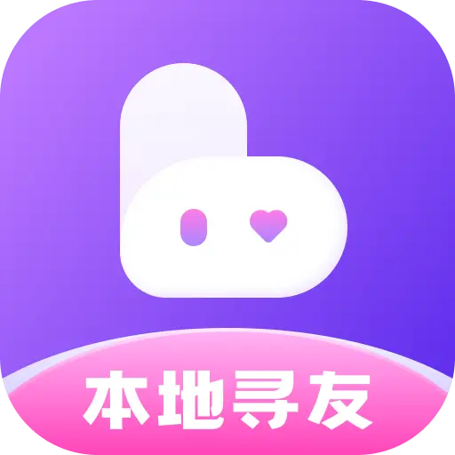 ����Ѱ��4.5.0 ͬ�ǽ�������