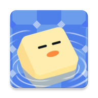 ����ѼѼ1.7.0 ���ɴ�����
