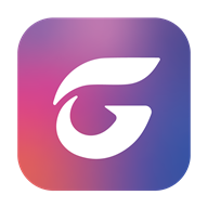Girl go26.09.03.140934 �罻����