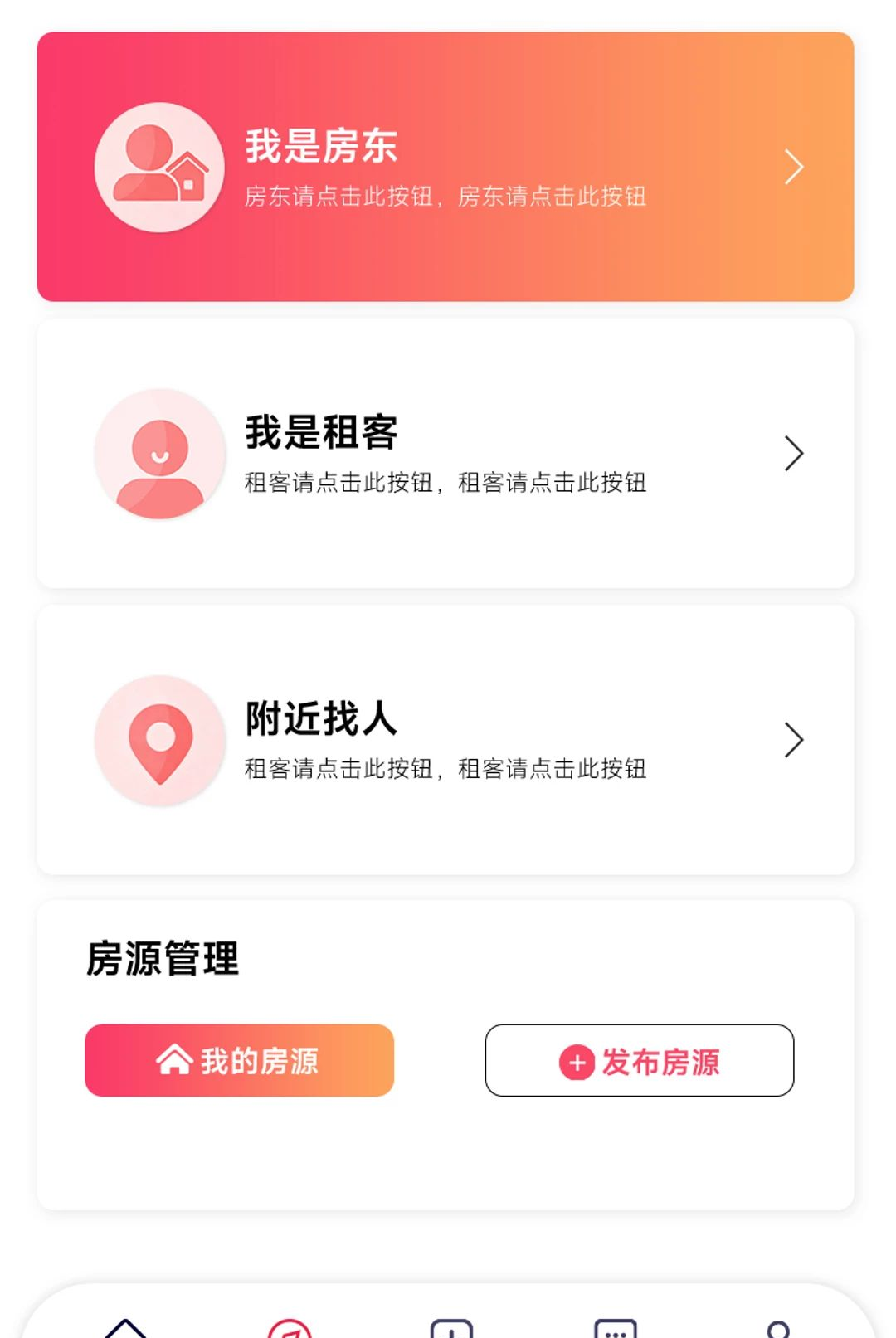 Girl go26.09.03.140934 �罻����