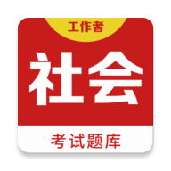 ��Ṥ���߰ٷ����4.6.0 �繤�������