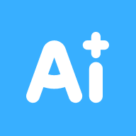 Ѷ��AIѧ4.8.0.13554 �ҳ��ܿ�ѧϰ����