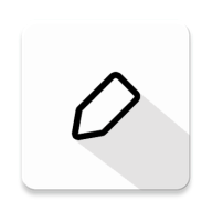 �ʼǼ�¼��2.8.0.7 ��Ч���±�
