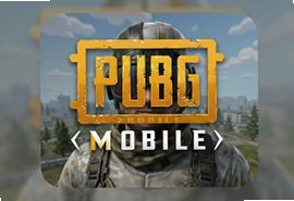 PUBG MOBILE���ʷ�����������ذ�װ�̳̣��ֻ�����Լ�