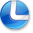 思递克标志制作专家Sothink Logo Maker6.4 专业Logo设计工具