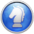 Sleipnir��������4.5.1