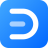 ��ͼͼʾEdraw Max14.0.4 һվʽ�ۺϻ�ͼ