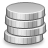 SQL���ݿⱸ�ݻָ�����2026.01 ���ݿⱸ�ݻָ�����