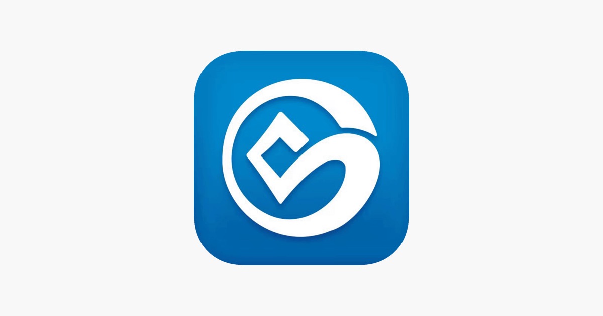 ������app���°����ذ�װ�̳����氲׿iOS��ͼ