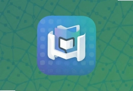 ������APP���°����ذ�װ����׿iOS�ٷ�����