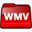 枫叶WMV视频格式转换器2026 专业版 v3.2.1