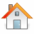 ׷��ֿ����ϵͳV3.8.2 ���ִܲ�����