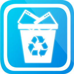 HiBit Uninstaller3.2.20 ϵͳж�ع���