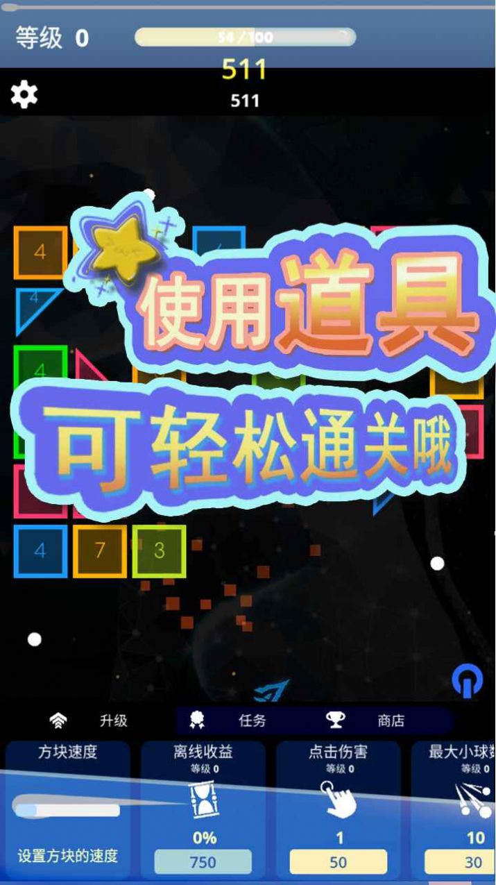 ���鼱�������Ϸ�ٷ����°�