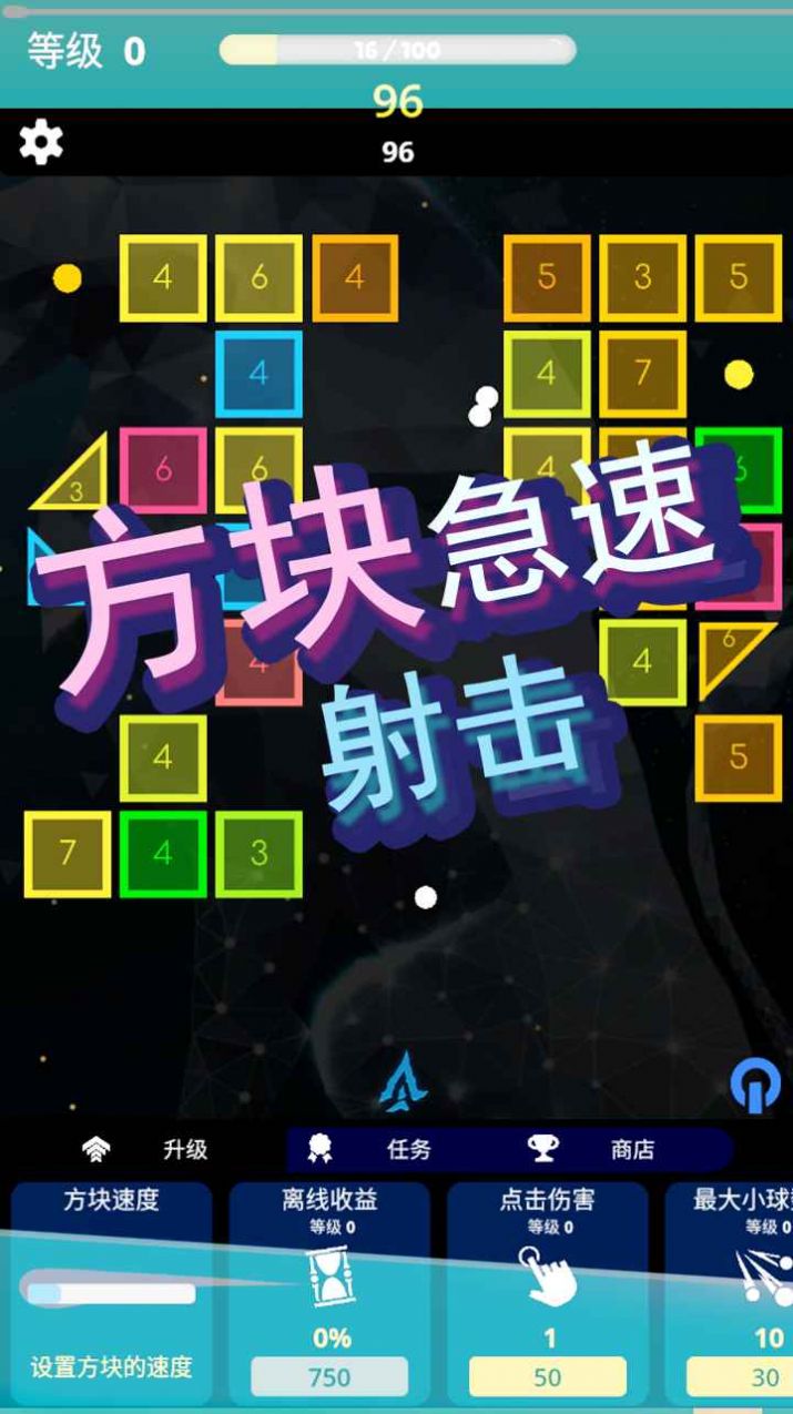 ���鼱�������Ϸ�ٷ����°�