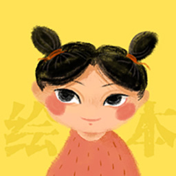 �汾��ϵ1.0.7 �汾�Ķ��ϼ�