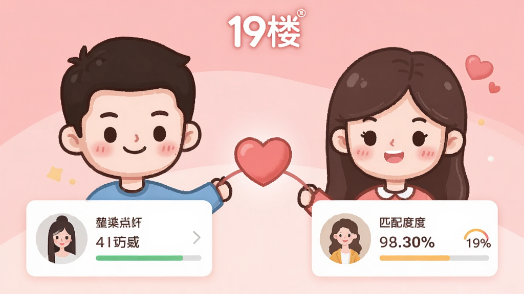 19¥���׽��ѽ���Ԥ��������Ϊ������ͨ���������м��а������ӣ�����������ͷ�ɫ���䣬���ֶԳƣ��Ű���ܰ�����ɰ����£�ϸ��չʾ���Ͽ�Ƭ��ƥ��Ȱٷֱȣ������������޶���Ԫ�أ�ͼƬ�Ϸ��С�19¥����ʶ