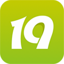 19¥9.6.7 �����罻