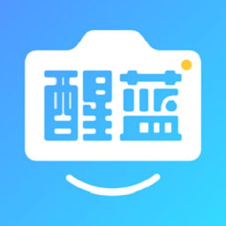 ����AI3.2.1 AI������֤��������