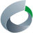 GCS���ܹ��������V5.2.0.1 �ٷ���