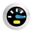 �й����ſ���������2026�ٷ��� ����������ٹ���